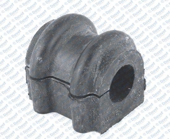 GROS 13299 Viraj Lastigi On 18mm I10 {Pa} 1.0-1.1-1.1 Crdi-1.2 {08>15}